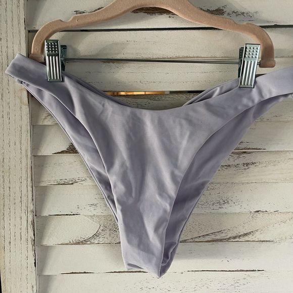 Swim bottoms - Picture 1 of 3